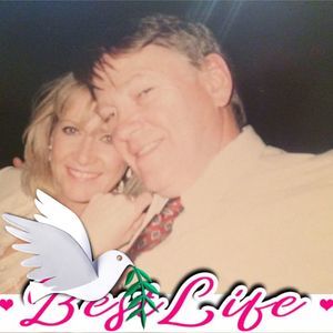 Meet your Posher, Dianne